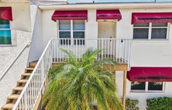 1400 WATER VIEW Drive W, LARGO, FL 33771