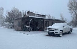 9694 E Concho Highway, Snowflake, AZ 85937