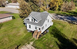 606 Minnesota Avenue, Wendell, MN 56590