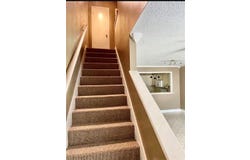 14570 HONEYSUCKLE Drive, Hammond, LA 70401