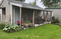 2157 Ash Street, Standish, MI 48658