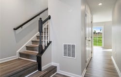 6003 Atlin Ln, Monaca, PA 15061