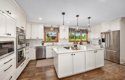 2189 W Vermontville Highway, Charlotte, MI 48813