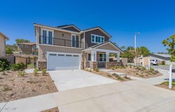 4699 Summit Avenue, Simi Valley, CA 93063