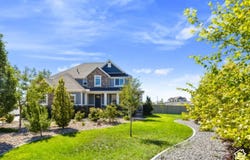1346 E HINDLEY Ln, Eagle Mountain, UT 84005