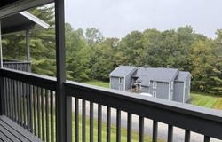 2202 Mountain Road, Burke, VT 05832