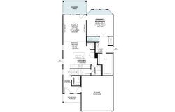 14257 Zealand Drive, Pilot Point, TX 76258