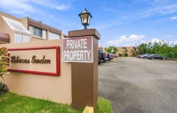 343 Adrian Sanchez Street, Tamuning, GU 96913