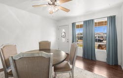 306 Conet Dr, Odessa, TX 79760