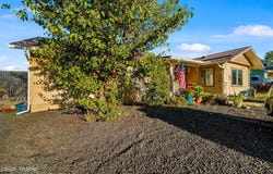 845 S Sunset, Snowflake, AZ 85937
