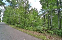 Terminal Rd, Breezy Point, MN 56472