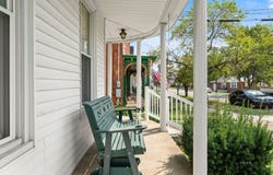 82 Cedar St, Gallipolis, OH 45631