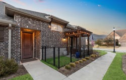 3881 Marigold Lane, Prosper, TX 75078