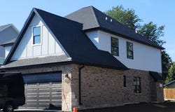 5244 169th Place, Oak Forest, IL 60452