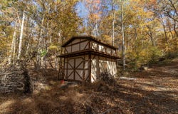 4 Laurel Lane, Clinton, CT 06413