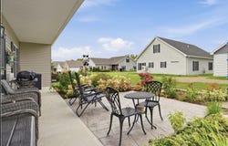135 Sunrise Drive, St. Albans Town, VT 05478