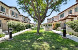 141 Via Aldea, Newbury Park, CA 91320