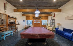 556 Main, Enigma, GA 31749