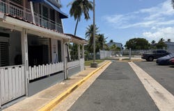 Dorado, Dorado, PR 00646
