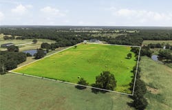 234 Stallings Drive, Decatur, TX 76234