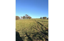 Hc 73 County Road 245, Drury, MO 65638
