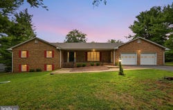 146 STONEBROOK Road, WINCHESTER, VA 22602