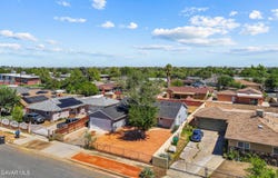 38544 E 33rd Street, Palmdale, CA 93550