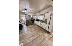 926 S 2nd Ave, Pocatello, ID 83201