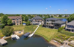22743 Marina Drive, Plainfield, IL 60585