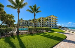 4450 Highway A1A, Vero Beach, FL 32963