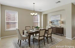 1413 Ignacia Dr, Georgetown, TX 78626