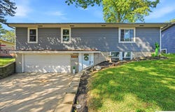 1401 Eastern Avenue, Red Oak, IA 51566
