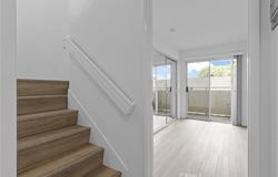 15361 Hunsaker Avenue, Paramount, CA 90723
