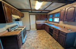 65 Ed Mcdashowicz Drive, Porter, IN 46304