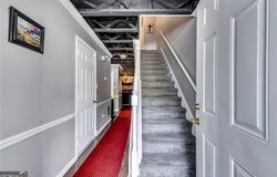 7982 Creekstone Way, Riverdale, GA 30274