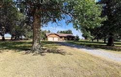 18800 W 29th Street N, Colwich, KS 67030
