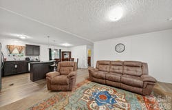 6956 Jamestowne Road, Lancaster, SC 29720