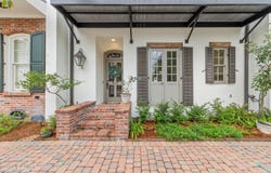 317 Richland Avenue, Lafayette, LA 70508