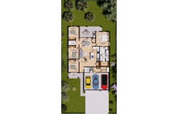 121 NW Indian Creek DR, FL 33947