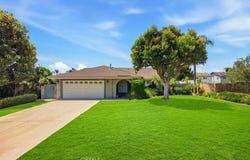 12206 Abacherli, Chino, CA 91710
