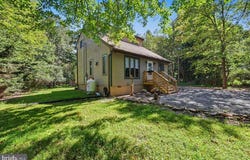 50 TENNYSON Circle, ALBRIGHTSVILLE, PA 18210