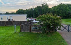 100 Whisper Ridge Lane, Canton, MS 39110