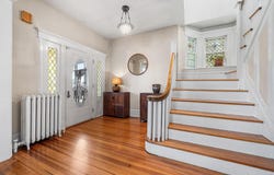 72 Dalton Road, Yonkers, NY 10701