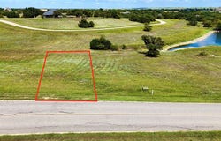 7429 Retreat Boulevard, Cleburne, TX 76033