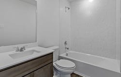 212 Pheasant Run Road, Terrell, TX 75160