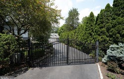 101 E BROOKHAVEN Road, WALLINGFORD, PA 19086