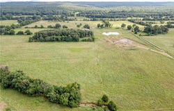7839 Dawson RD, Greenwood, AR 72936