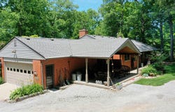 5392 Enon Xenia Road, Fairborn, OH 45324