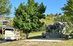 1032 BEAR LAKE Ln, Fish Haven, ID 83287