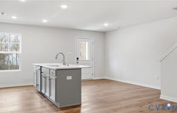 14630 Hancock Towns Dr Unit#R-1, Chesterfield, VA 23832